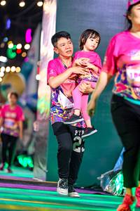 BIB: 184
                            <button type="button" onclick="openModal(24689437)" class="btn btn-primary btn-sm float-right btn-popup" data-toggle="modal" data-target=".modal-high-quality">
                        <i class="fas fa-shopping-cart"></i> Add to Cart
                    </button>
                                            <button type="button" onclick="isThisMe(24689437, true)" class="btn btn-success btn-sm float-right btn-popup btn-isme hidden" data-toggle="tooltip" data-placement="bottom" title="นี่คือรูปของคุณใช่ไหม คลิกที่นี่เพื่อเอาเข้าอัลบั้ม">
                        <i class="fas fa-plus"></i> Add to album
                    </button>
                    <button type="button" onclick="isThisMe(24689437, false)" class="btn btn-warning btn-sm float-right btn-popup btn-isnotme hidden">
                        <i class="fas fa-ban"></i> Remove from album
                    </button>